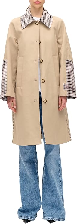 Baum und Pferdgarten Women’s Loose fit